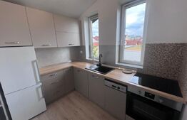 Apartament 2 camere, 60 mp, zona Zorilor/Europa