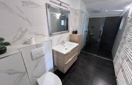 Apartament 2 camere, 60 mp, zona Zorilor/Europa