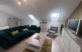 Apartament 2 camere, 60 mp, zona Zorilor/Europa