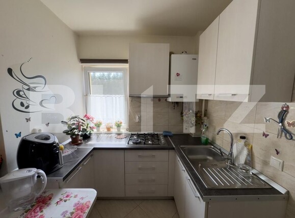 Apartament de vânzare 2 camere Apahida - 195642AV | BLITZ Cluj-Napoca | Poza5