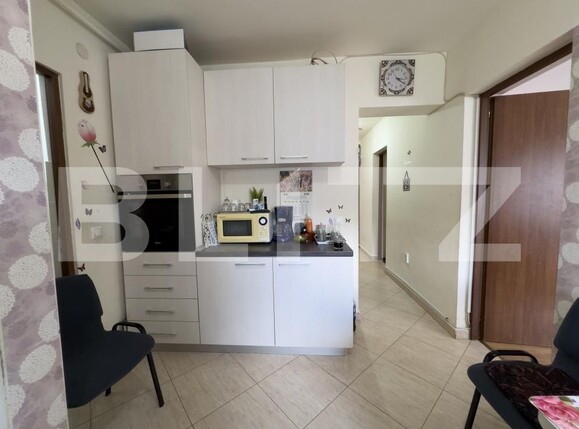 Apartament de vânzare 2 camere Apahida - 195642AV | BLITZ Cluj-Napoca | Poza7