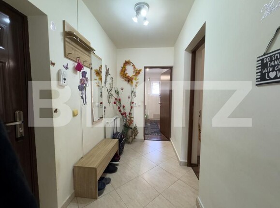 Apartament de vânzare 2 camere Apahida - 195642AV | BLITZ Cluj-Napoca | Poza8