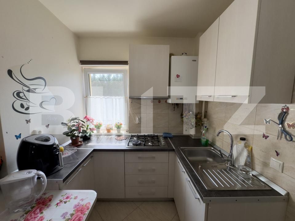 Apartament de vânzare 2 camere Apahida - 195642AV | BLITZ Cluj-Napoca | Poza5