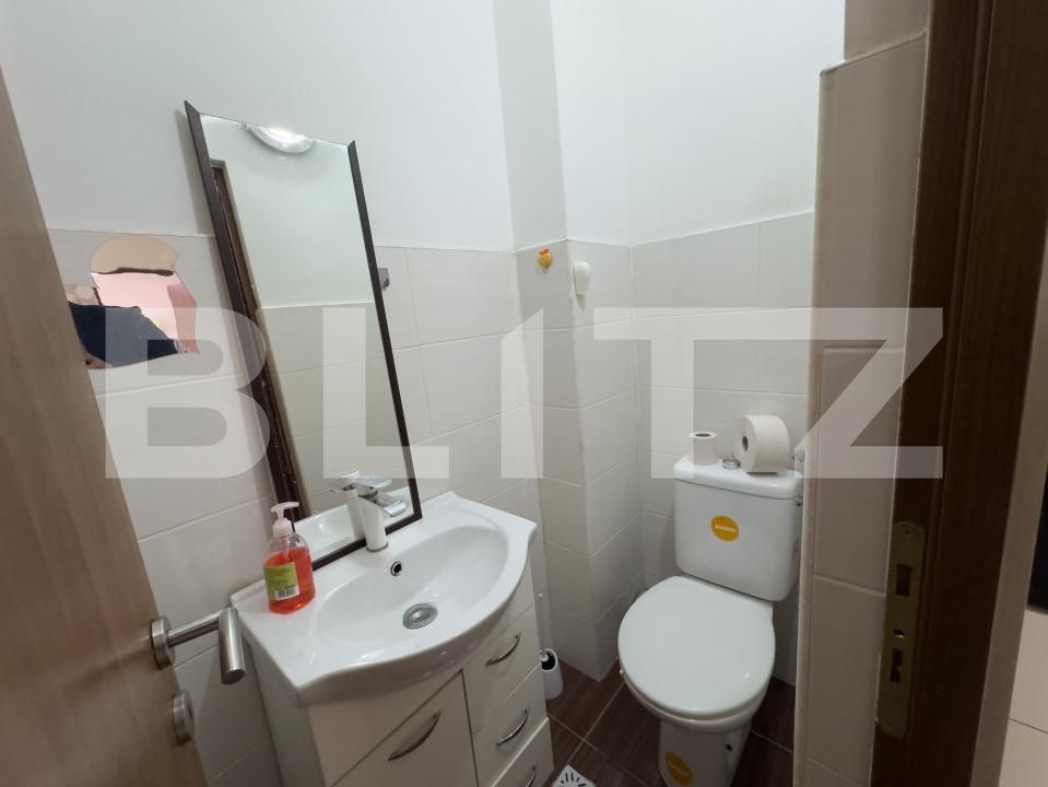 Apartament de vânzare 2 camere Apahida - 195642AV | BLITZ Cluj-Napoca | Poza9