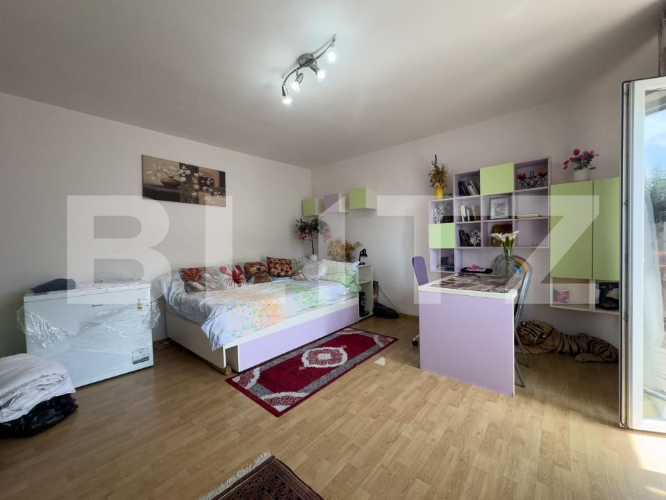 Apartament de vânzare 2 camere Apahida - 195642AV | BLITZ Cluj-Napoca | Poza4