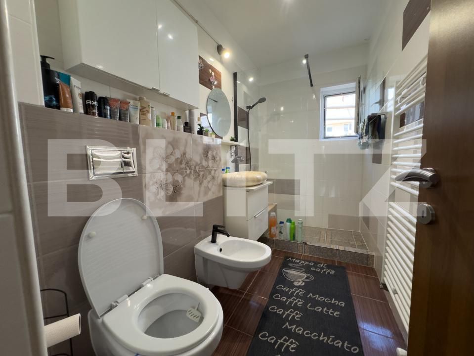 Apartament de vânzare 2 camere Apahida - 195642AV | BLITZ Cluj-Napoca | Poza10