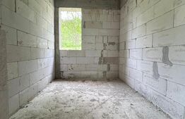 Proprietate exclusivistă cu potențial uriaș în Bunești, județul Cluj!