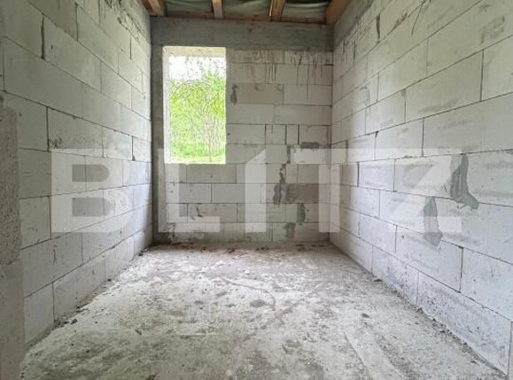 Casa de vânzare 8 camere Bunesti - 195643CV | BLITZ Cluj-Napoca | Poza7