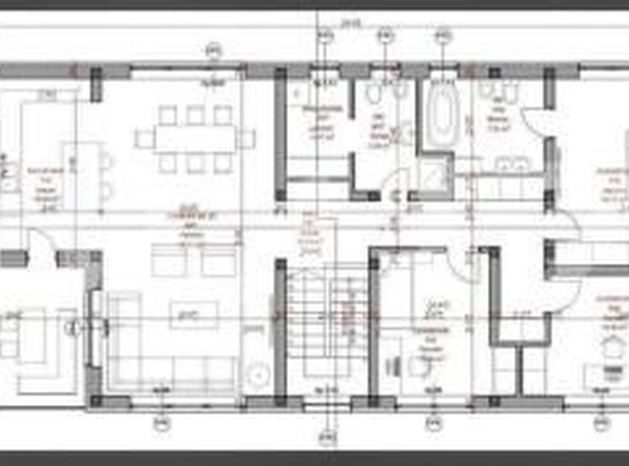 Casa de vânzare 8 camere Bunesti - 195643CV | BLITZ Cluj-Napoca | Poza8