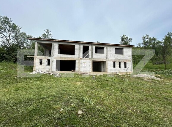 Casa de vânzare 8 camere Bunesti - 195643CV | BLITZ Cluj-Napoca | Poza2