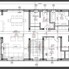 Casa de vânzare 8 camere Bunesti - 195643CV - Poza 1 din 12 | BLITZ Cluj-Napoca | Poza7