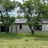 Casa de vânzare 8 camere Bunesti - 195643CV - Poza 1 din 12 | BLITZ Cluj-Napoca | Poza2