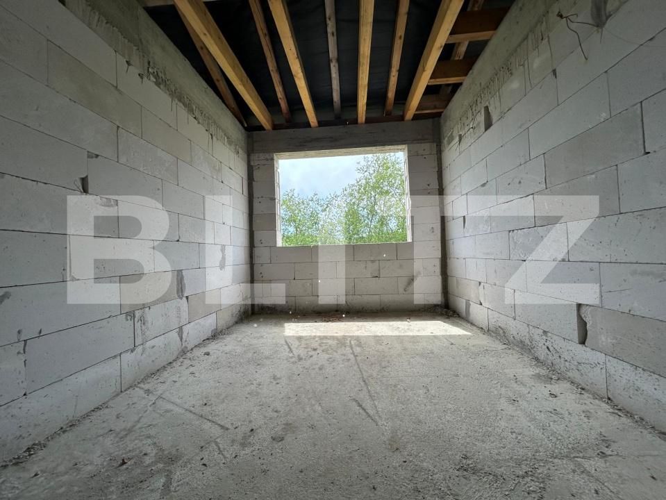 Casa de vânzare 8 camere Bunesti - 195643CV | BLITZ Cluj-Napoca | Poza6