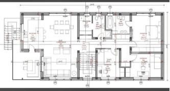 Casa de vânzare 8 camere Bunesti - 195643CV | BLITZ Cluj-Napoca | Poza8