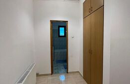 Apartament 1 camera, 40 mp, zona Cetatea Fetei