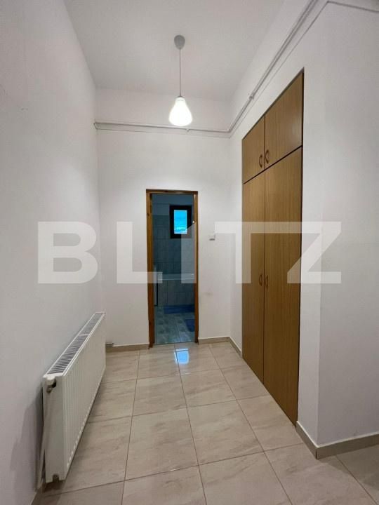 Garsonieră de închiriat Floreşti - 195648AI | BLITZ Cluj-Napoca | Poza5