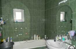 Casa individuala cu 160 mp utili, teren de 518 mp, la cateva minute de Polus!