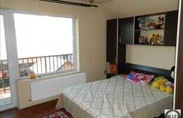 Casa individuala cu 160 mp utili, teren de 518 mp, la cateva minute de Polus!