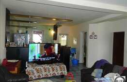 Casa individuala cu 160 mp utili, teren de 518 mp, la cateva minute de Polus!