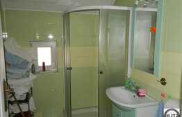 Casa individuala cu 160 mp utili, teren de 518 mp, la cateva minute de Polus!