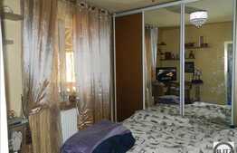 Casa individuala cu 160 mp utili, teren de 518 mp, la cateva minute de Polus!