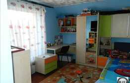 Casa individuala cu 160 mp utili, teren de 518 mp, la cateva minute de Polus!