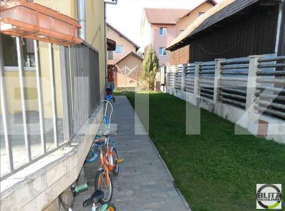 Casa de vânzare 5 camere Floreşti - 19565CV | BLITZ Cluj-Napoca | Poza12