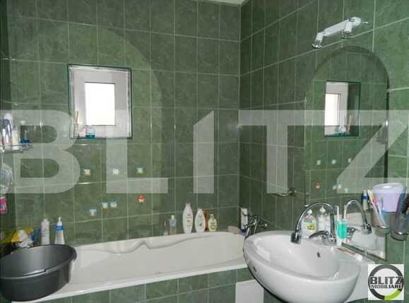 Casa de vânzare 5 camere Floreşti - 19565CV | BLITZ Cluj-Napoca | Poza10