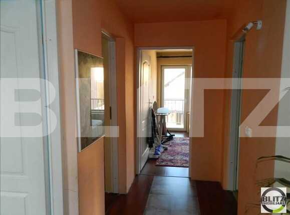 Casa de vânzare 5 camere Floreşti - 19565CV | BLITZ Cluj-Napoca | Poza4