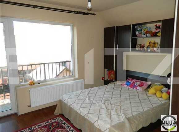 Casa de vânzare 5 camere Floreşti - 19565CV | BLITZ Cluj-Napoca | Poza8