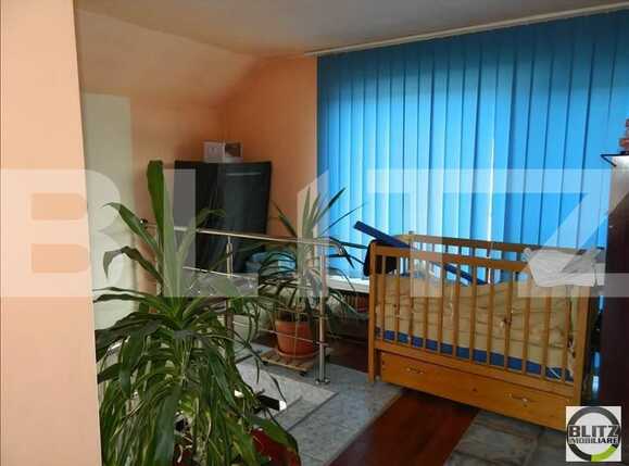 Casa de vânzare 5 camere Floreşti - 19565CV | BLITZ Cluj-Napoca | Poza6