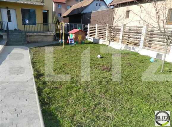 Casa de vânzare 5 camere Floreşti - 19565CV | BLITZ Cluj-Napoca | Poza13