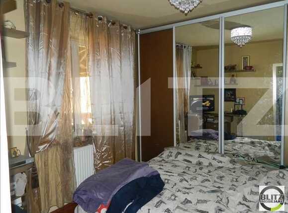 Casa de vânzare 5 camere Floreşti - 19565CV | BLITZ Cluj-Napoca | Poza3