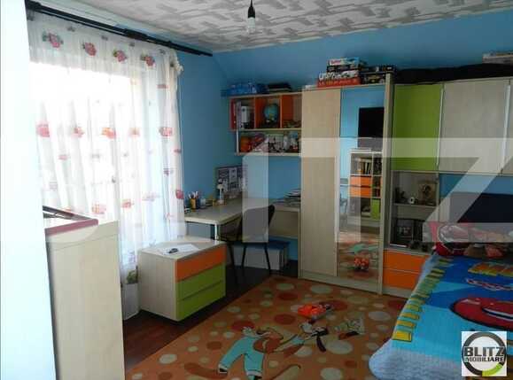 Casa de vânzare 5 camere Floreşti - 19565CV | BLITZ Cluj-Napoca | Poza7