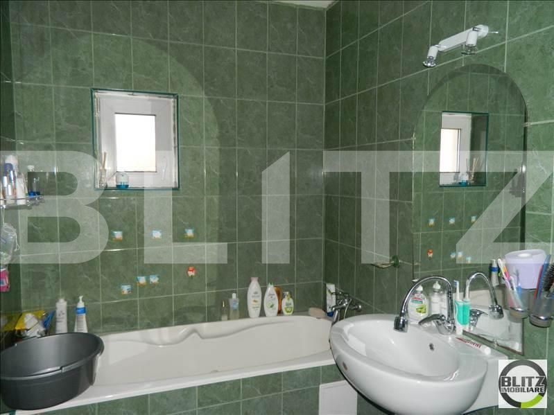 Casa de vânzare 5 camere Floreşti - 19565CV | BLITZ Cluj-Napoca | Poza10