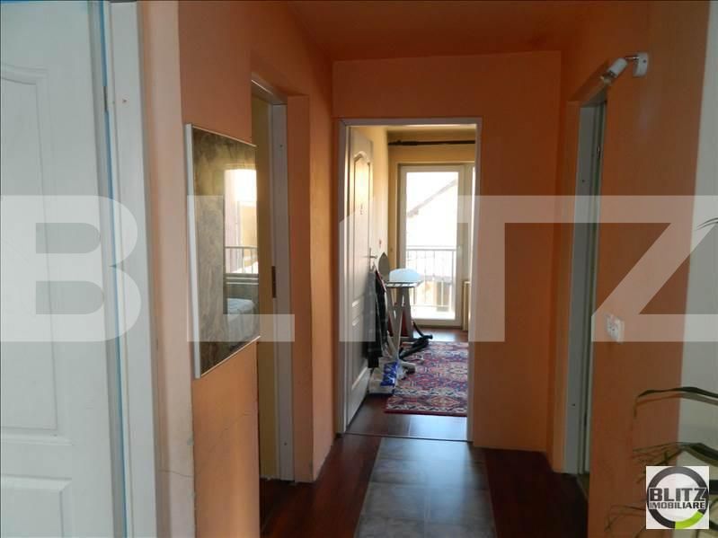 Casa de vânzare 5 camere Floreşti - 19565CV | BLITZ Cluj-Napoca | Poza4