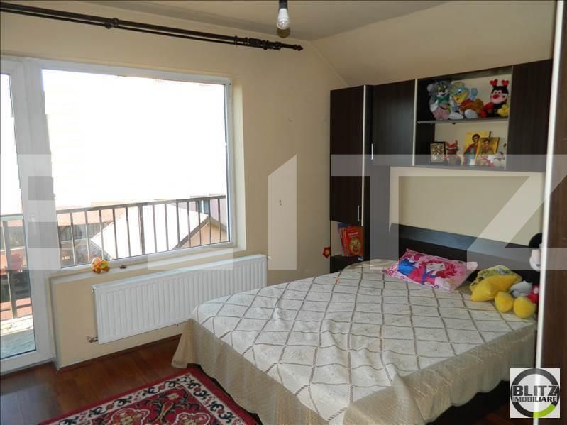 Casa de vânzare 5 camere Floreşti - 19565CV | BLITZ Cluj-Napoca | Poza8