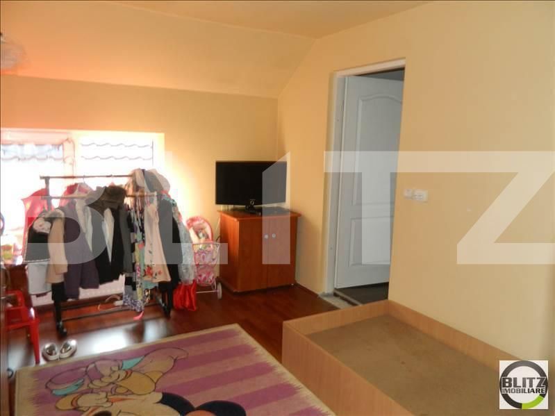 Casa de vânzare 5 camere Floreşti - 19565CV | BLITZ Cluj-Napoca | Poza5