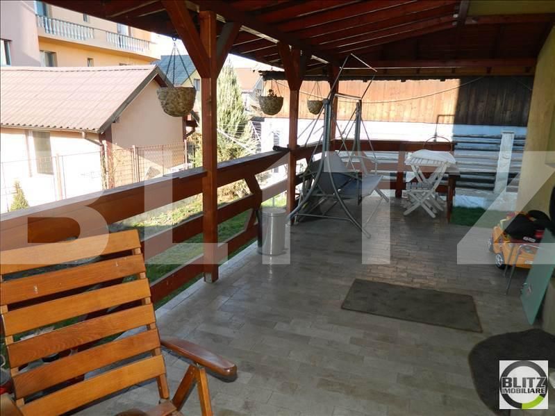 Casa de vânzare 5 camere Floreşti - 19565CV | BLITZ Cluj-Napoca | Poza11