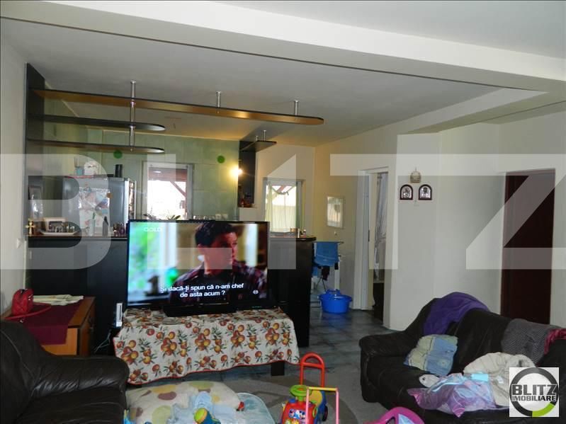 Casa de vânzare 5 camere Floreşti - 19565CV | BLITZ Cluj-Napoca | Poza2