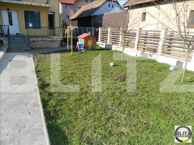 Casa de vânzare 5 camere Floreşti - 19565CV | BLITZ Cluj-Napoca | Poza13