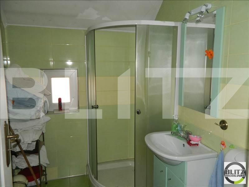 Casa de vânzare 5 camere Floreşti - 19565CV | BLITZ Cluj-Napoca | Poza9