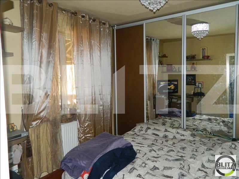 Casa de vânzare 5 camere Floreşti - 19565CV | BLITZ Cluj-Napoca | Poza3