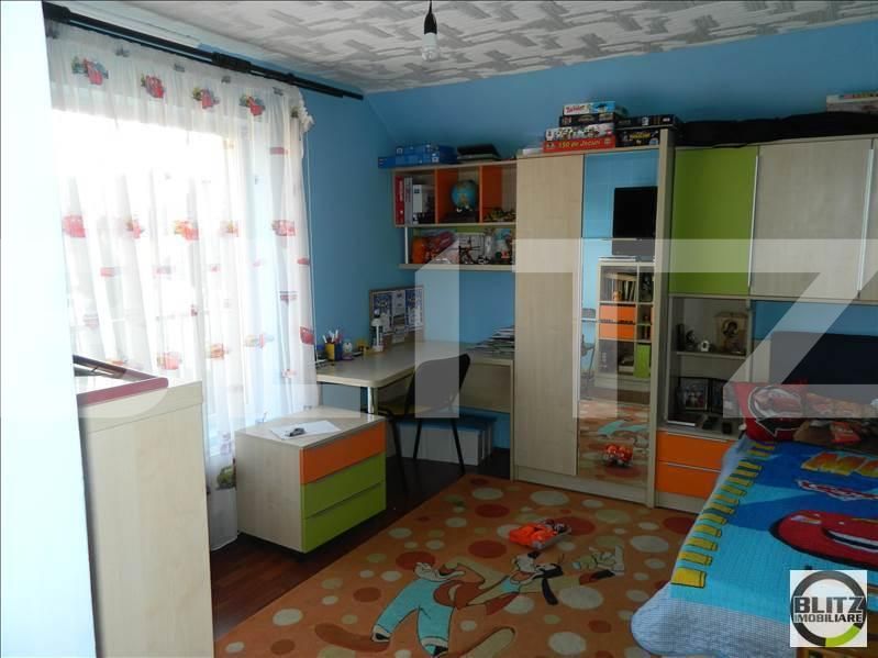 Casa de vânzare 5 camere Floreşti - 19565CV | BLITZ Cluj-Napoca | Poza7