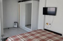Casă individuală versatilă, 210 mp, ideală locuire, investiție