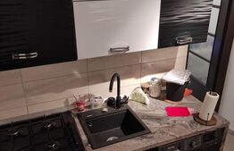 Casă individuală versatilă, 210 mp, ideală locuire, investiție
