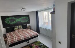 Casă individuală versatilă, 210 mp, ideală locuire, investiție