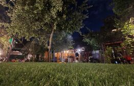 Casă individuală versatilă, 210 mp, ideală locuire, investiție
