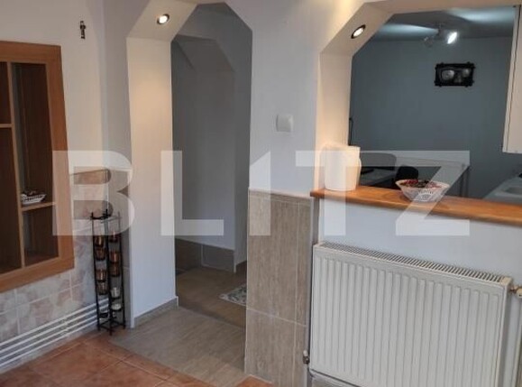 Casa de vânzare 7 camere Aurel Vlaicu - 195652CV | BLITZ Brașov | Poza8