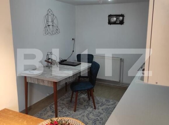 Casa de vânzare 7 camere Aurel Vlaicu - 195652CV | BLITZ Brașov | Poza2